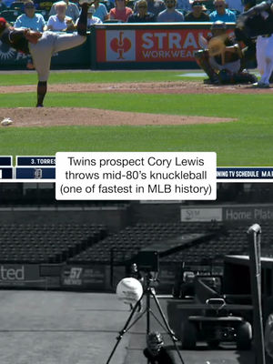 Video post by @cbssports on TikTok
