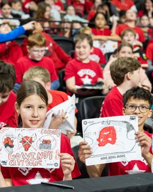 Image post by @windycitybulls on Instagram