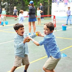 Image post by @usta on Instagram
