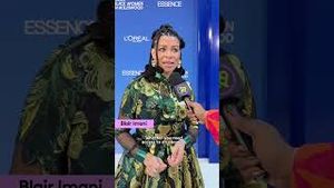 Video post by @refinery29 on YouTube