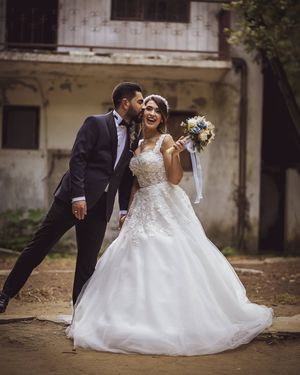 Image post by @fatihsenturkphotography on Instagram
