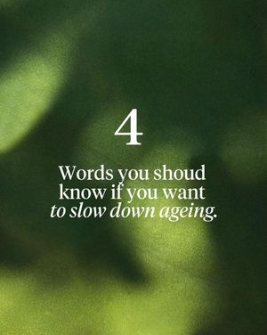 Video post by @swiishwellness on TikTok