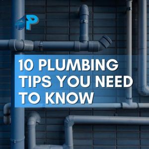 Image post by @plumbingjax on Facebook