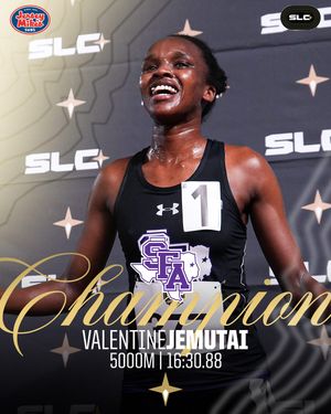 Image post by @southlandsports on Instagram