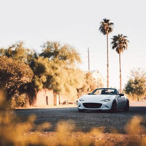 Image post by @mazdausa on Instagram