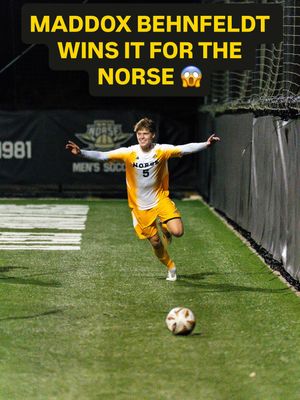 Image post by @nkunorsemsoc on Instagram