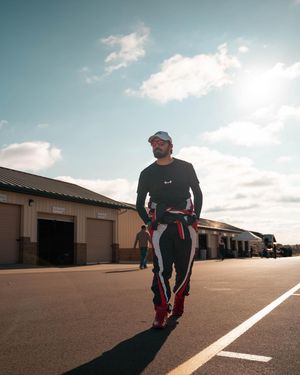 Image post by @vargo.visuals on Instagram