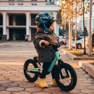 Image post by @vitusbikes on Instagram