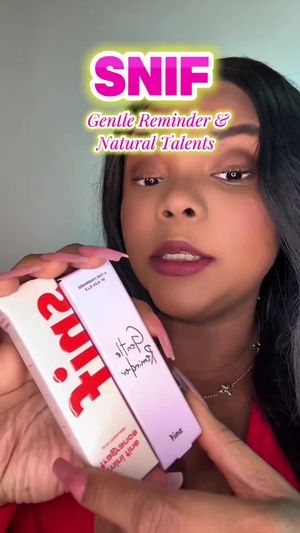 Video post by @chynamariasophia on TikTok