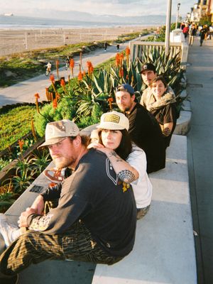 Image post by @lauraroze on Instagram