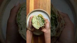 Video post by @buzzfeedtasty on YouTube
