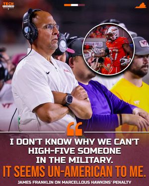 Image post by @techsideline on Instagram