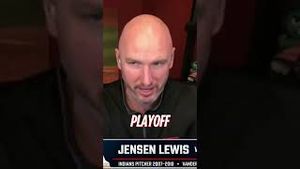 Video post by @bigplaycleveland on YouTube