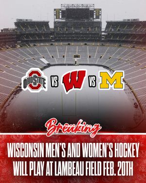Image post by @rollbadgers on Instagram