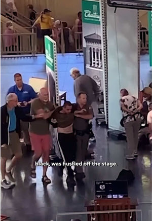 Video post by @60minutes on TikTok