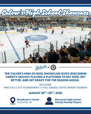 Image post by @janesvillejets on Instagram
