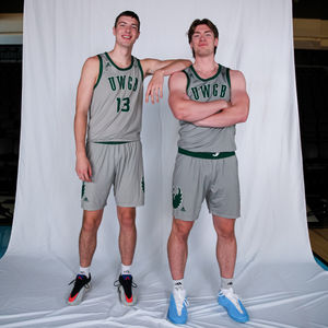 Image post by @gbphoenixmbb on Instagram