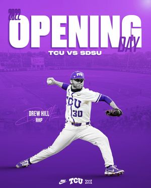 Image post by @LaryssaMyers on Twitter