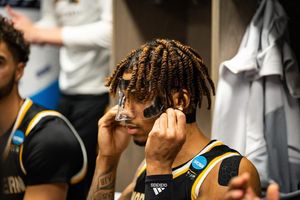 Image post by @nkunorsembb on Instagram