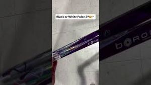 Video post by @magasmoments on YouTube