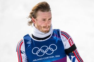 Image post by @skiracingmedia on Instagram