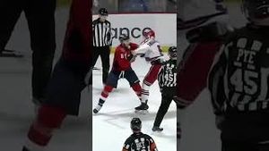 Video post by @flohockey on YouTube