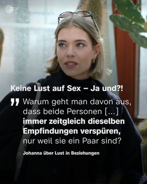 Image post by @zdf.de on Instagram