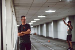 Image post by @cowboygolf on Instagram