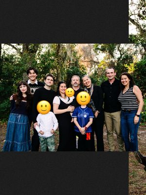 Image post by @ysann3 on Instagram