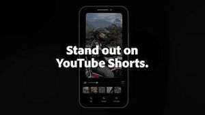 Video post by @adobevideo on YouTube