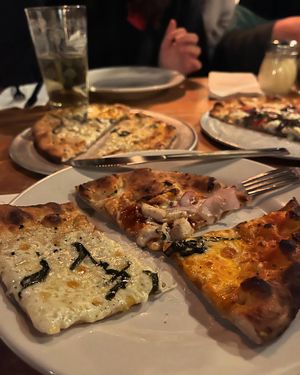 Image post by @sarah_in_toga on Instagram