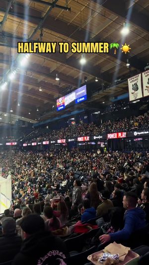 Video post by @chiwolves on TikTok