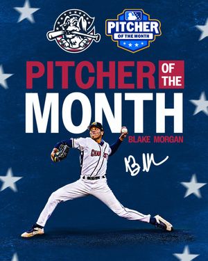 Image post by @chasriverdogs on Instagram