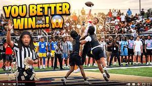 Video post by @uptop_ham on YouTube