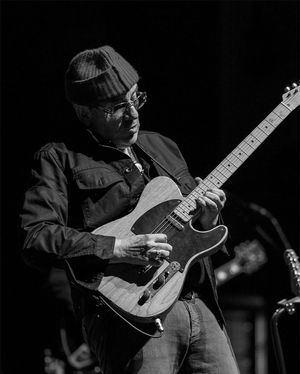 Image post by @beacontheatre on Instagram