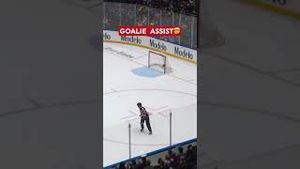 Video post by @blackhawks on YouTube