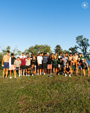 Image post by @uvmmsoccer on Instagram