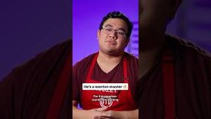 Video post by @ctvtelevision on YouTube