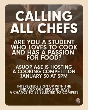 Image post by @asuopae on Instagram