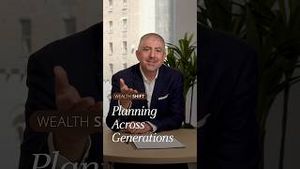 Video post by @jpmorgan on YouTube