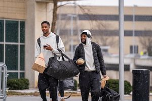 Image post by @nkunorsembb on Instagram