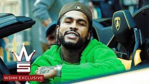Video post by @worldstarhiphop on YouTube