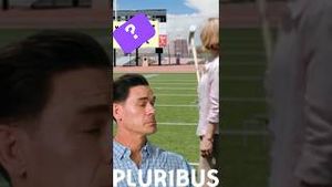 Video post by @evolsoulx on YouTube
