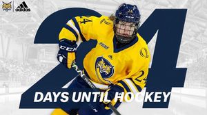 Image post by @qu_wih on Instagram