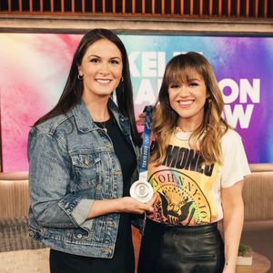 Image post by @adelinegray on Instagram