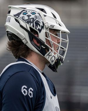 Image post by @novalacrosse on Instagram
