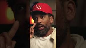 Video post by @vicenews on YouTube