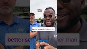 Video post by @wwltv on YouTube