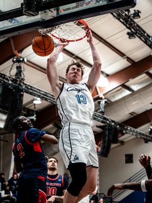 Image post by @ccu_mbb on Instagram