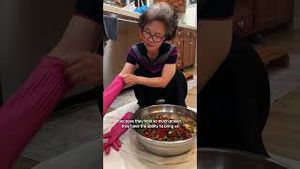 Video post by @tiktok on YouTube